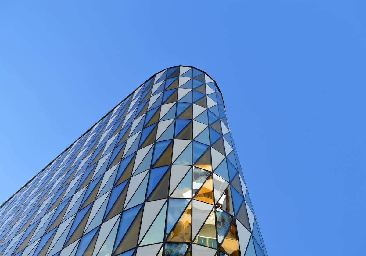 华体会在线登录：开启极致体验的新入口