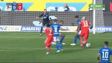 PP电子官方-【德甲】舒波·莫廷穆西亚拉破门 拜仁2比0霍芬海姆