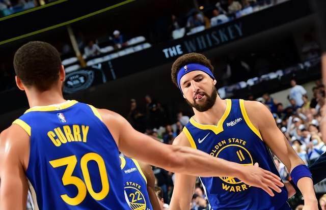 PP电子官方-【观察】双探花VS水花兄弟 双人组PK决定冠军归属？