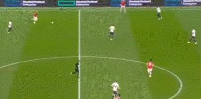 1635621589948052018.gif 609.gif