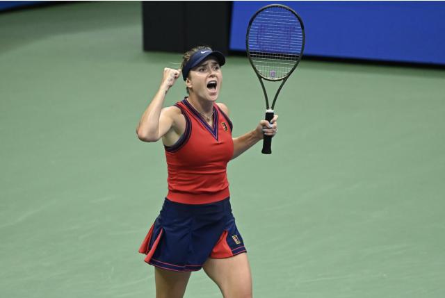 1630894468621087529.png WX20210906-101317@2x.png