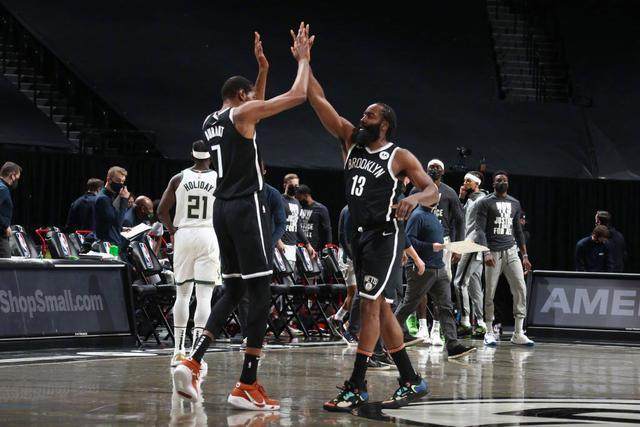 1629255492634038690.jpg src=http___nimg.ws.126.net__url=http%3A%2F%2Fdingyue.ws.126.net%2F2021%2F0430%2Fa5738553j00qscrjb001ac000hs00bvg.jpg&thumbnail=650x2147483647&quality=80&type=jpg&refer=http___nimg.ws.126.jpg