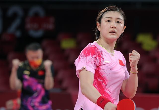 1627478423599097109.jpg XxjpsgC007498_20210728_MVPFN0A001.jpg