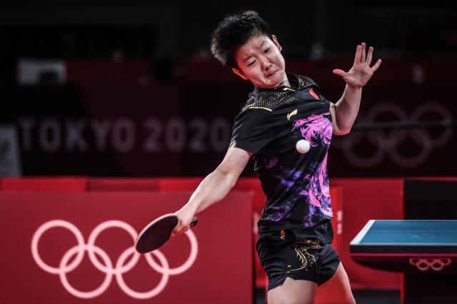 1627478498516033989.jpg XxjpsgC007851_20210728_MVPFN0A001.jpg