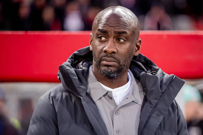 PP电子官方-友谊赛5连败，这支世界杯球队当机立断，解雇主帅|加纳队|阿多|德国|加纳足协|加纳_新浪体育_新浪新闻